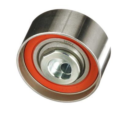 ROLA INTINZATOR CUREA DISTRIBUTIE GATES T43156 28