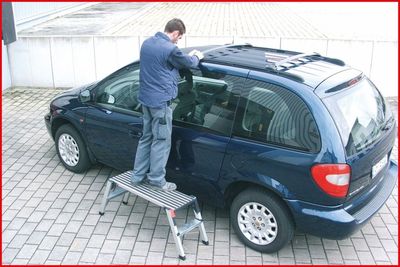 Vorschau Arbeitsplattform Ansicht 5