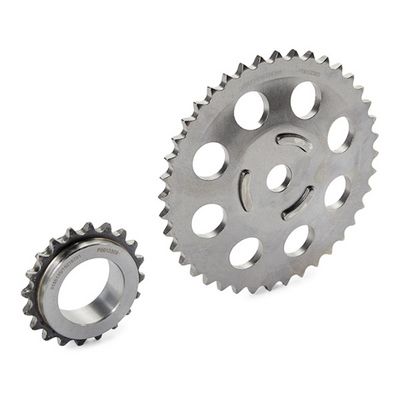 комплект ангренажна верига STARK SKTCK-2240023