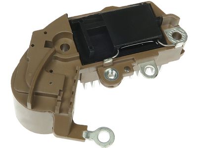 Vorschau ARE6019 Ansicht 2