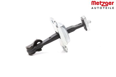 FIXARE USA METZGER AUTOTEILE 2312034 18