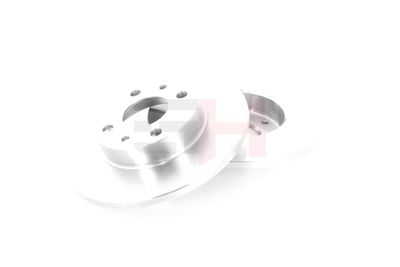 DISC FRANA GH GH402308 6