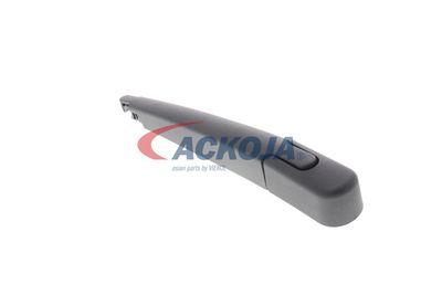 BRAT STERGATOR PARBRIZ ACKOJA A520478 43