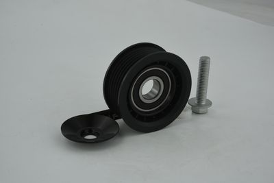 ROLA INTINZATOR CUREA TRANSMISIE FEBEST 2287SPO 23