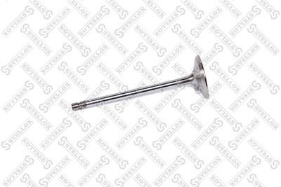 STELLOX 01-24416-SX STELLOX 01-24416-SX