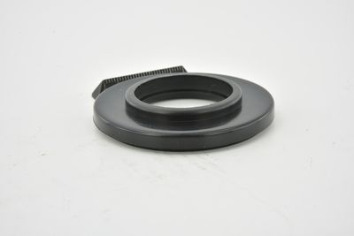 RULMENT SARCINA AMORTIZOR FEBEST NBB14 23