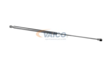 AMORTIZOR PORTBAGAJ VAICO V400591 15