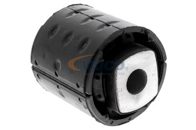 SUPORT AX VAICO V202213 18