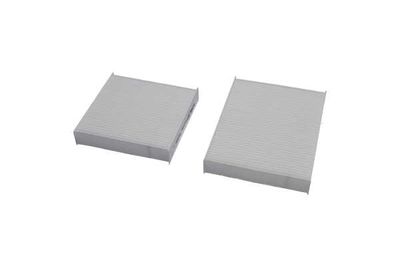 FILTRU AER HABITACLU AMC Filter FCA10183 23