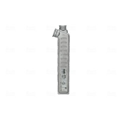 Verwarming past: AUDI A1, A1 ALLSTREET, A1 CITY CARVER  SKODA FABIA IV, KAMIQ, SCALA 1.0-2.0 07.18-