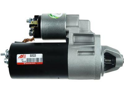 STARTER AS-PL S0525 1