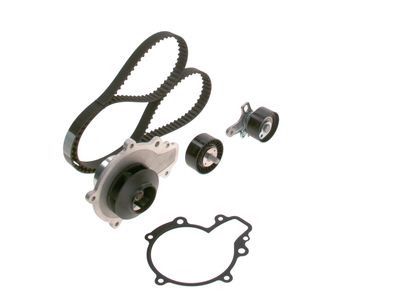 360 Grad Ansicht 22