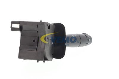LENKSTOCKSCHALTER VEMO V46800014 54