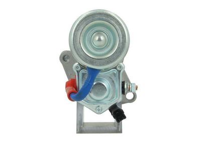 Startér PSH 190.908.102.050