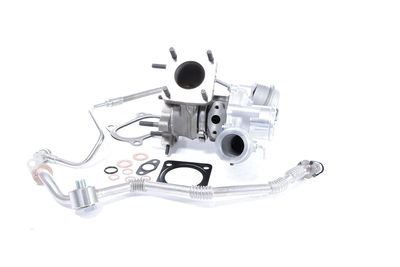 LADER AUFLADUNG BTS Turbo T981337 29