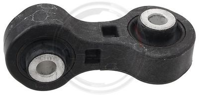 Drążek / wspornik, stabilizator A.B.S. 260682