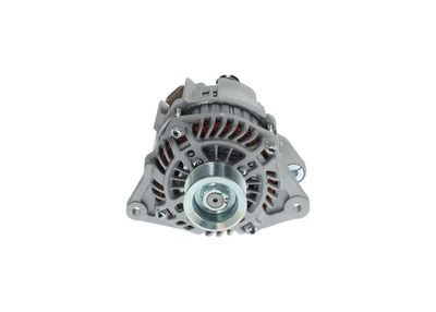 Alternátor BOSCH 1 986 A01 773