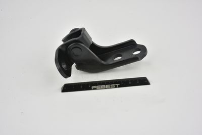 BALAMA USA FEBEST 0199HDUZJ100FRU 51