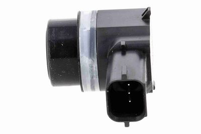 SENSOR AJUTOR PARCARE VEMO V25720234 6