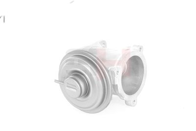 SUPAPA EGR GH GH731560 12