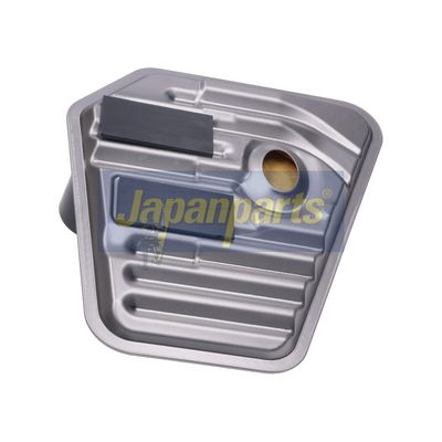 хидравличен филтър, автоматична предавателна кутия JAPANPARTS FT185