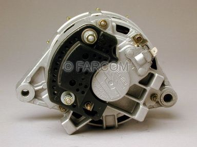 GENERATOR FARCOM 118103 1