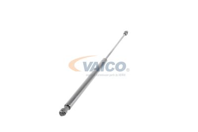 AMORTIZOR PORTBAGAJ VAICO V400591 52