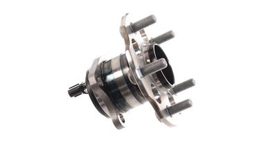 RADLAGERSATZ SKF VKBA7541 29