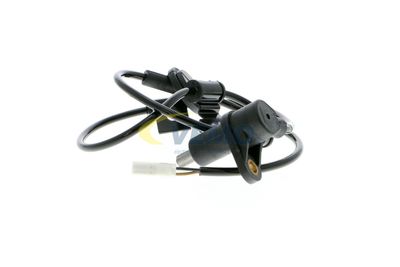 SENSOR RADDREHZAHL VEMO V52720067 18