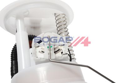 POMPA COMBUSTIBIL BOGAP N1622105 4