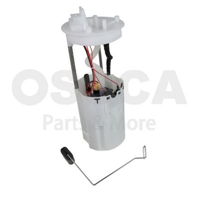 горивна помпа OSSCA 92811