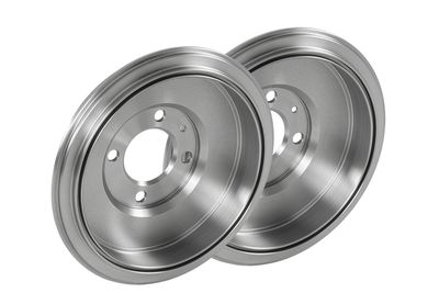 TAMBUR FRANA ATE 24022300201 12