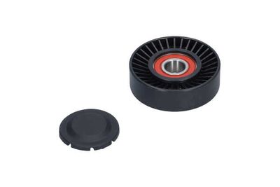 ROLA GHIDARE/CONDUCERE CUREA TRANSMISIE Kavo Parts DIP4007 9