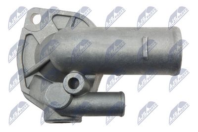 CARCASA TERMOSTAT NTY CTMCH004 2
