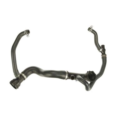 KüHLERSCHLAUCH GATES 055324 61