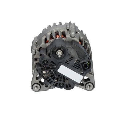 Alternator 440663