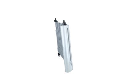 CONDENSATOR CLIMATIZARE NRF 35443 35