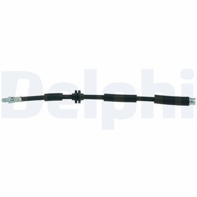 Brake Hose LH7299