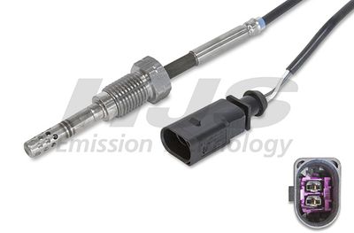 SENSOR ABGASTEMPERATUR