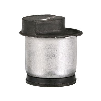 SUPORT AX GATES AWS2361 22