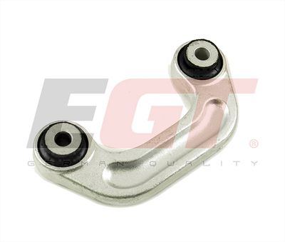 Link/Coupling Rod, stabiliser bar 231417EGT