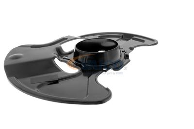 SPRITZBLECH BREMSSCHEIBE VAICO V302557 51