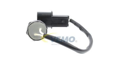 COMUTATOR LAMPA MARSALIER VEMO V52730013 25