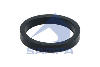 SIMERING VOLANTA SAMPA 038394