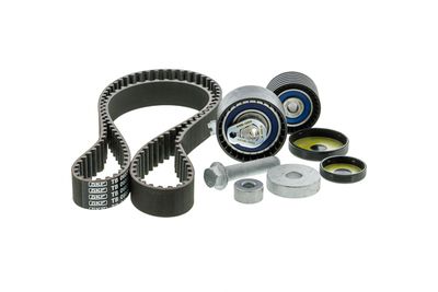 SET CUREA DE DISTRIBUTIE