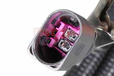 CONDUCTA ADITIV METZGER AUTOTEILE 0931027 1