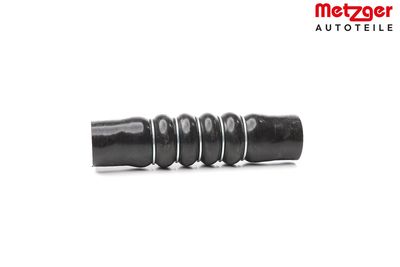 LADELUFTSCHLAUCH METZGER AUTOTEILE 2401363 18