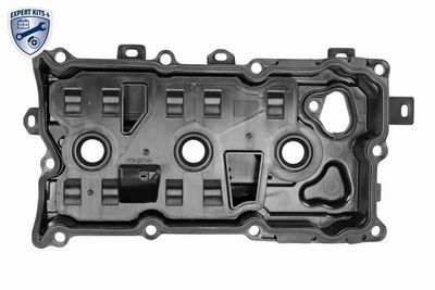 CAPAC CULBUTOR ACKOJA A389704 3