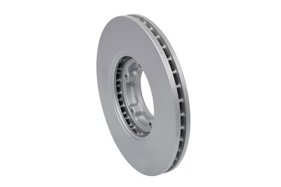 BREMSSCHEIBE ATE 24012401311 18