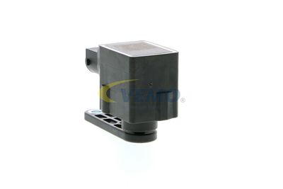 SENSOR XENONLICHT (LEUCHTWEITENREGULIERUNG) VEMO V20720480 32